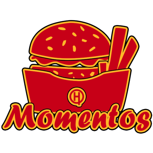 Momentos HQ